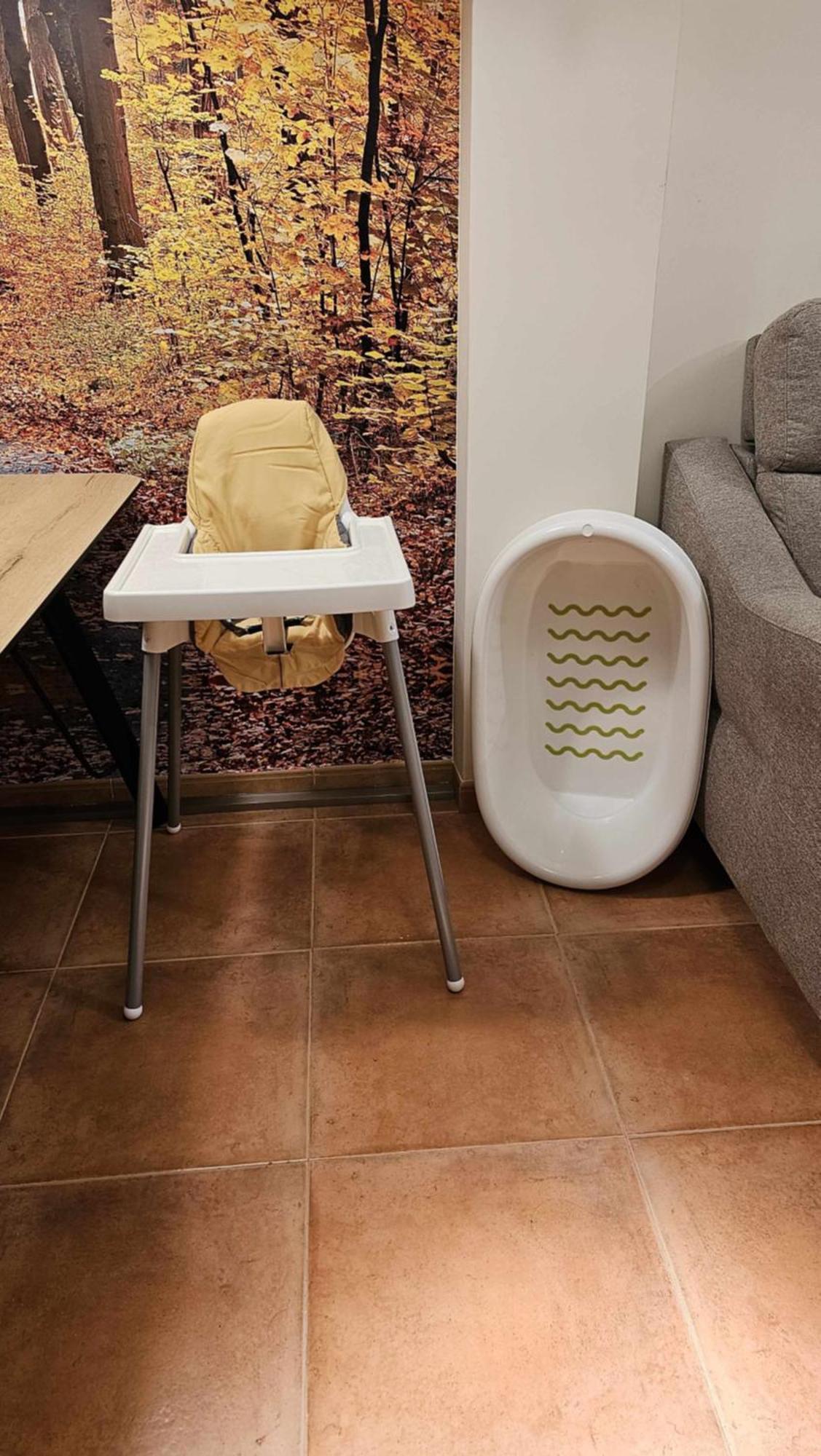 Apartamento Cobre Riopar Ngoại thất bức ảnh