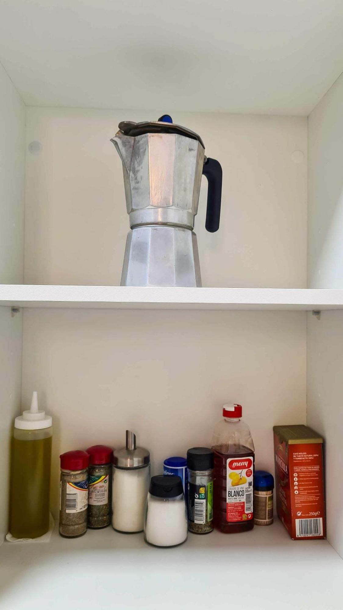 Apartamento Cobre Riopar Ngoại thất bức ảnh