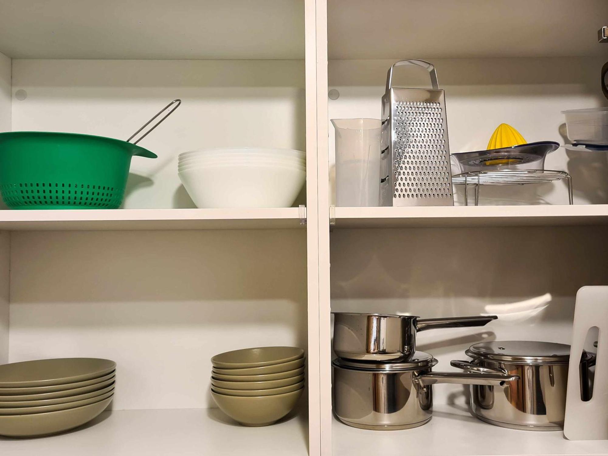 Apartamento Cobre Riopar Ngoại thất bức ảnh